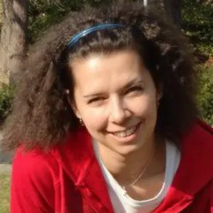 Molitorisová Jana
